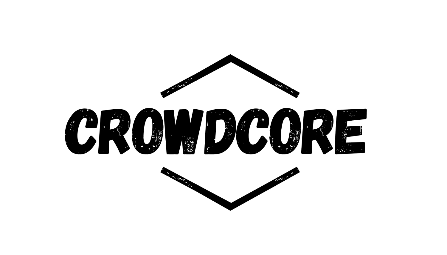 CrowdCore