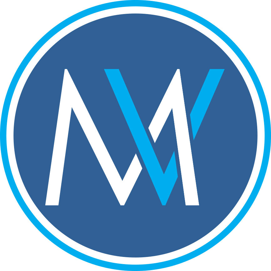 Mazarine Ventures