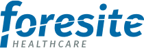 Foresite Healthcare