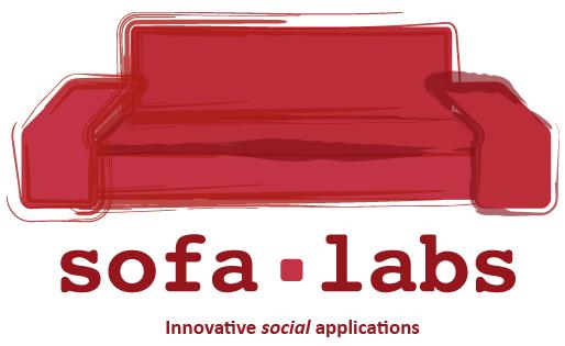 Sofa Labs
