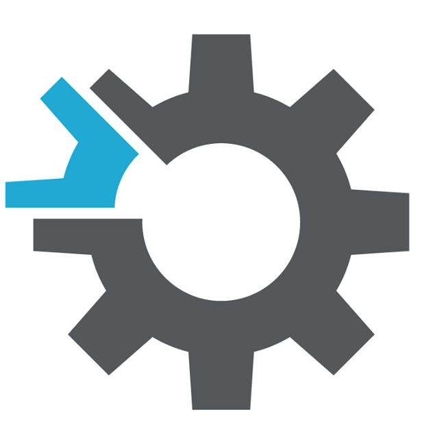 Issio Solutions