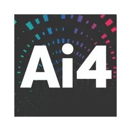 Ai4