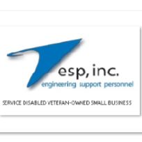 Engineering Support Personnel