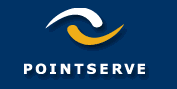 Pointserve