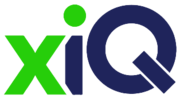 xiQ