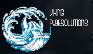 Viking Pure