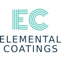 Elemental Coatings
