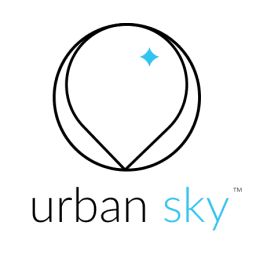 Urban Sky