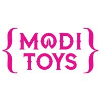 Modi Toys