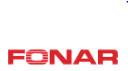 Fonar