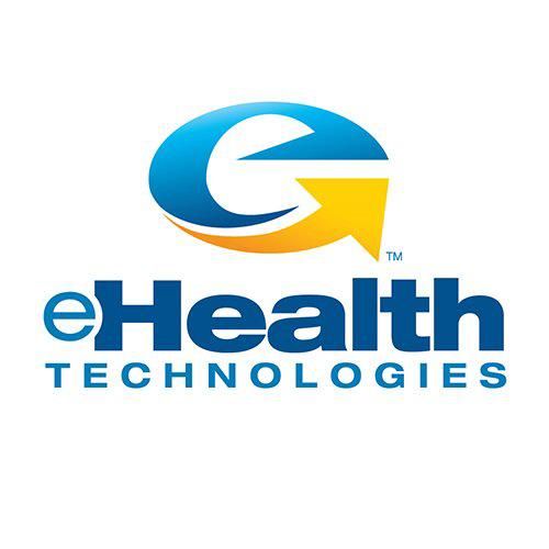 eHealth Global Technologies