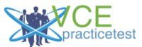 Vcepracticetest