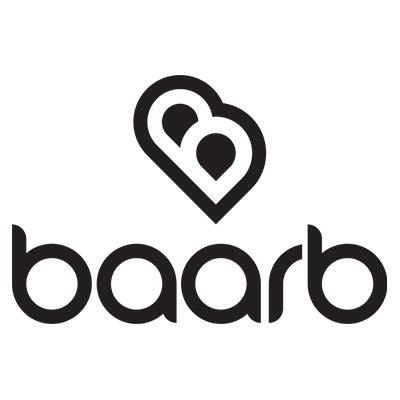 Baarb