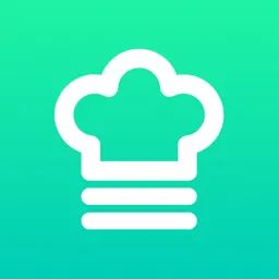 Cooklist