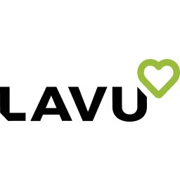 Lavu