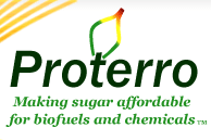 Proterro