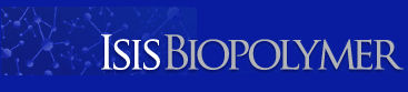 Isis Biopolymer