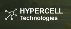 Hypercell Technologies