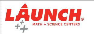 Launch Math
