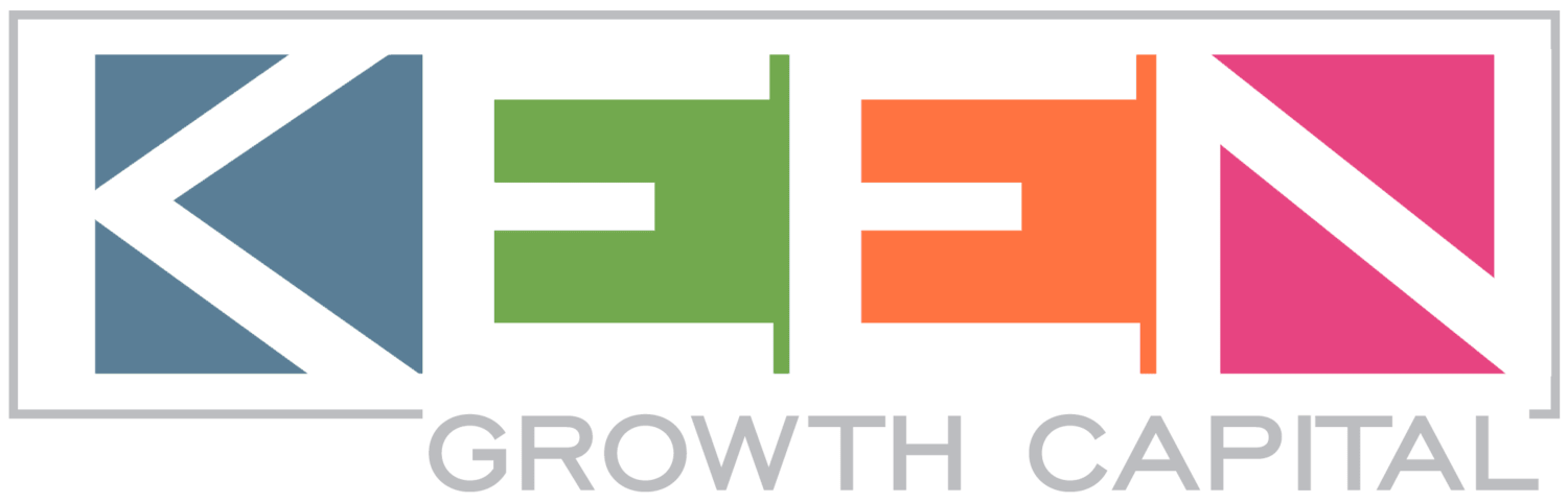 Keen Growth Capital Advisors