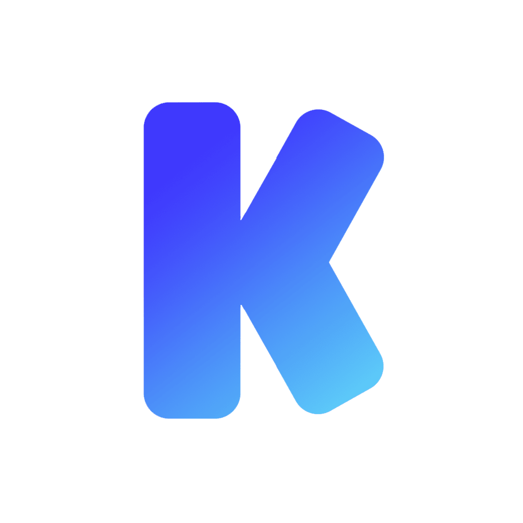 Kadama