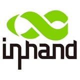 InHand Networks