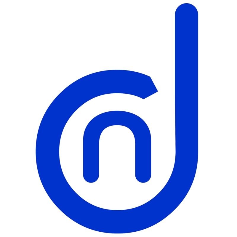 Direct Cannabis Network