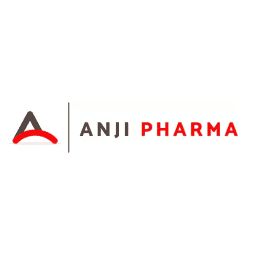 Anji Pharmaceuticals