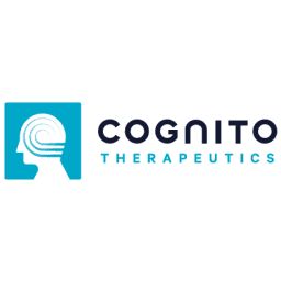 Cognito Therapeutics