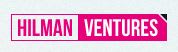 Hilman Ventures