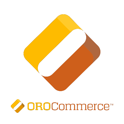OroCommerce