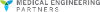 Medical Engineering Partners