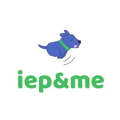 Iep&Me