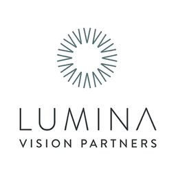 Lumina Vision Partners