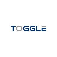Toggle