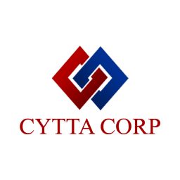 Cytta