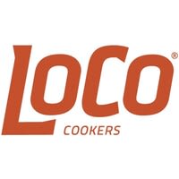 LoCo Cookers