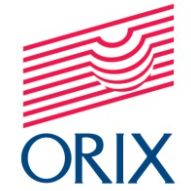 Orix Growth Capital