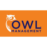 Owl Management