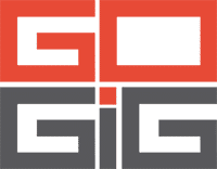 Gogig