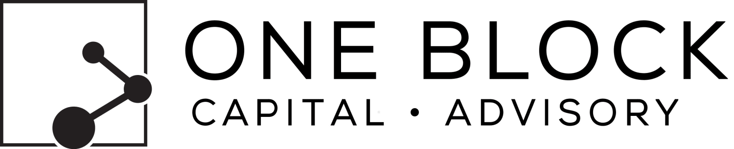 One Block Capital