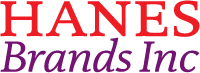 Hanesbrands