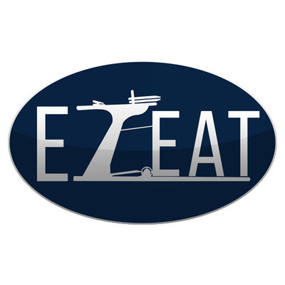 E-Z Eat Enterprises