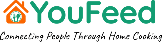 YouFeed