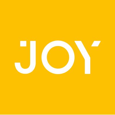 Joy