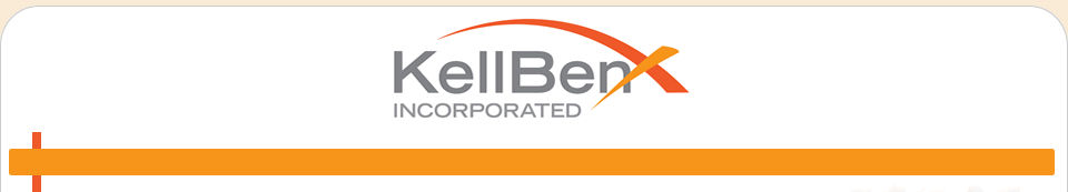 KellBenx