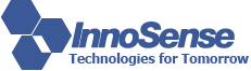 Innosense