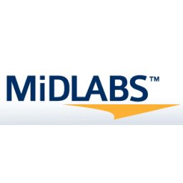 MID Labs