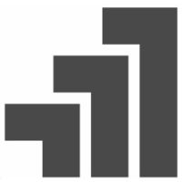Madison Realty Capital