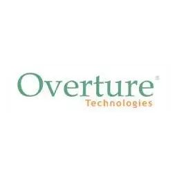 Overture Technologies